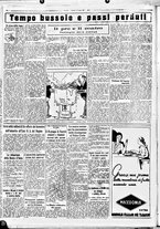 giornale/CUB0707353/1934/Luglio/130
