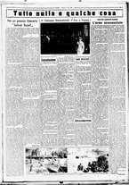 giornale/CUB0707353/1934/Luglio/131