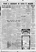giornale/CUB0707353/1934/Luglio/139