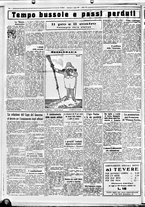 giornale/CUB0707353/1934/Luglio/14