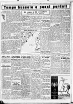 giornale/CUB0707353/1934/Luglio/142