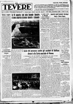 giornale/CUB0707353/1934/Luglio/147