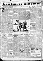 giornale/CUB0707353/1934/Luglio/148