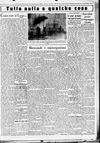 giornale/CUB0707353/1934/Luglio/15
