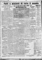 giornale/CUB0707353/1934/Luglio/151