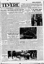 giornale/CUB0707353/1934/Luglio/19