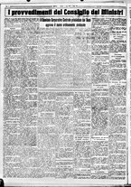 giornale/CUB0707353/1934/Luglio/2