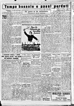 giornale/CUB0707353/1934/Luglio/20