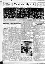 giornale/CUB0707353/1934/Luglio/24