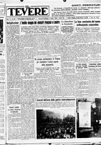 giornale/CUB0707353/1934/Luglio/25