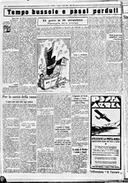 giornale/CUB0707353/1934/Luglio/26