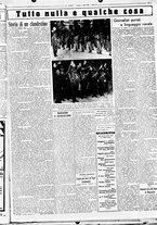 giornale/CUB0707353/1934/Luglio/27
