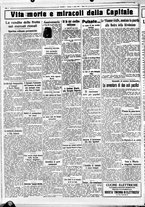 giornale/CUB0707353/1934/Luglio/28