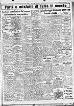giornale/CUB0707353/1934/Luglio/29