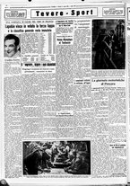 giornale/CUB0707353/1934/Luglio/30