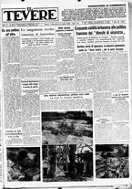 giornale/CUB0707353/1934/Luglio/31