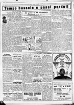 giornale/CUB0707353/1934/Luglio/32