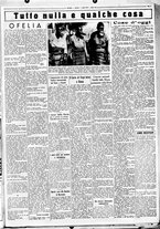 giornale/CUB0707353/1934/Luglio/33