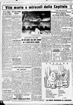 giornale/CUB0707353/1934/Luglio/34