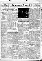 giornale/CUB0707353/1934/Luglio/36