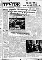 giornale/CUB0707353/1934/Luglio/37