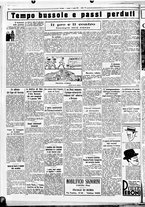 giornale/CUB0707353/1934/Luglio/38