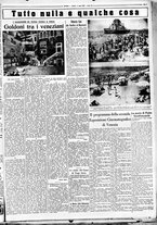 giornale/CUB0707353/1934/Luglio/39