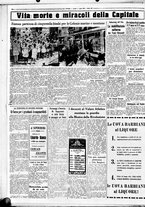 giornale/CUB0707353/1934/Luglio/4