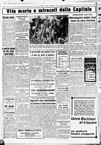 giornale/CUB0707353/1934/Luglio/40