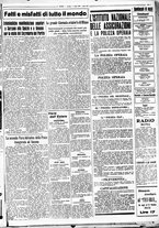 giornale/CUB0707353/1934/Luglio/41