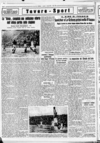 giornale/CUB0707353/1934/Luglio/42