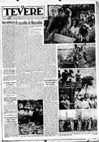 giornale/CUB0707353/1934/Luglio/43