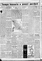 giornale/CUB0707353/1934/Luglio/44