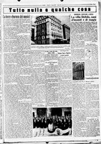 giornale/CUB0707353/1934/Luglio/45