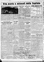 giornale/CUB0707353/1934/Luglio/46