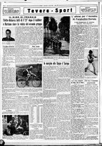giornale/CUB0707353/1934/Luglio/52
