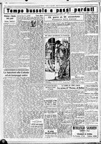 giornale/CUB0707353/1934/Luglio/54