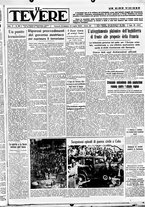 giornale/CUB0707353/1934/Luglio/59