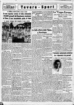 giornale/CUB0707353/1934/Luglio/6