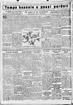 giornale/CUB0707353/1934/Luglio/60