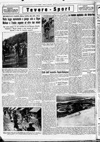 giornale/CUB0707353/1934/Luglio/64