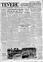 giornale/CUB0707353/1934/Luglio/65
