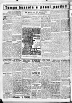 giornale/CUB0707353/1934/Luglio/66