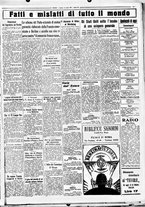 giornale/CUB0707353/1934/Luglio/69