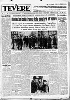giornale/CUB0707353/1934/Luglio/7
