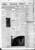 giornale/CUB0707353/1934/Luglio/70