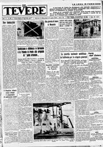 giornale/CUB0707353/1934/Luglio/75