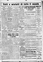 giornale/CUB0707353/1934/Luglio/79