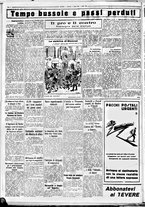 giornale/CUB0707353/1934/Luglio/8