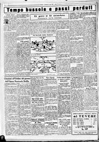 giornale/CUB0707353/1934/Luglio/82